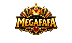 cara daftar akun bandar slot